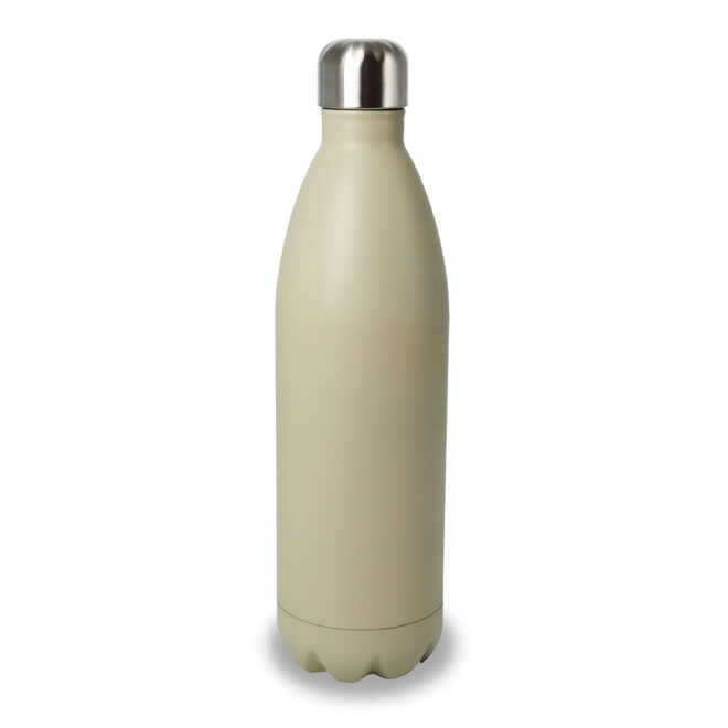 Classic 1L Capcity Water Bottle