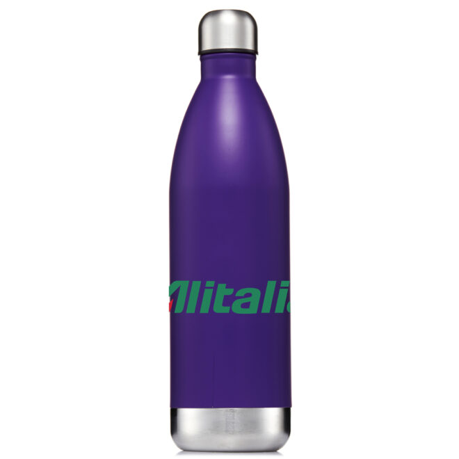 Classic 1L Water Bottle