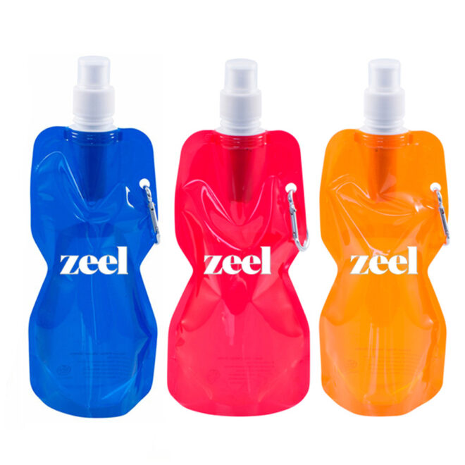 Renew Filter 480ml Drink Bottle