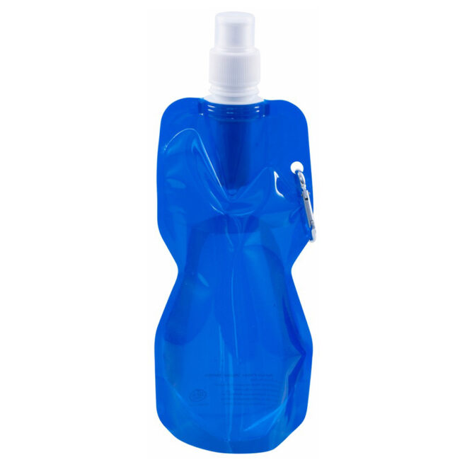 Renew Filter 480ml Drink Bottle