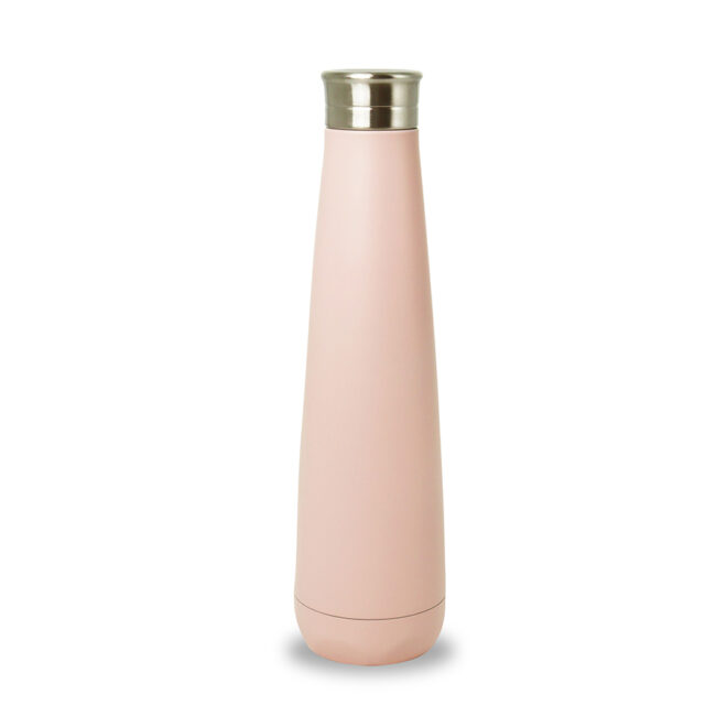 Lotus 500ml Water Bottle – New Colors