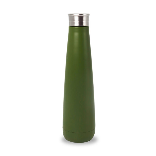 Lotus 500ml Water Bottle – New Colors