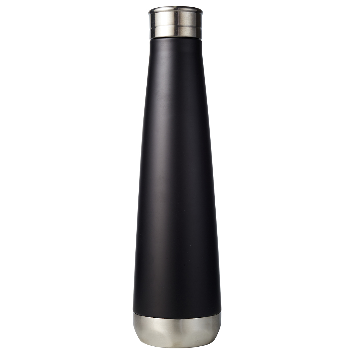 Lotus 500ml Water Bottle