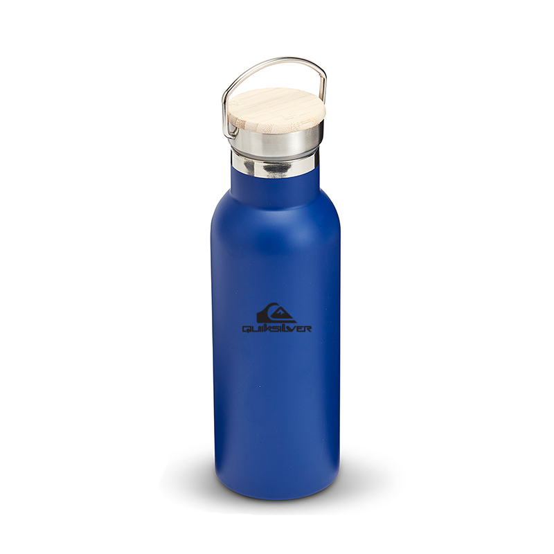 Midnight Flow Bottle