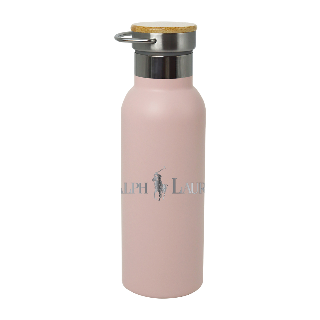 Midnight Flow Bottle