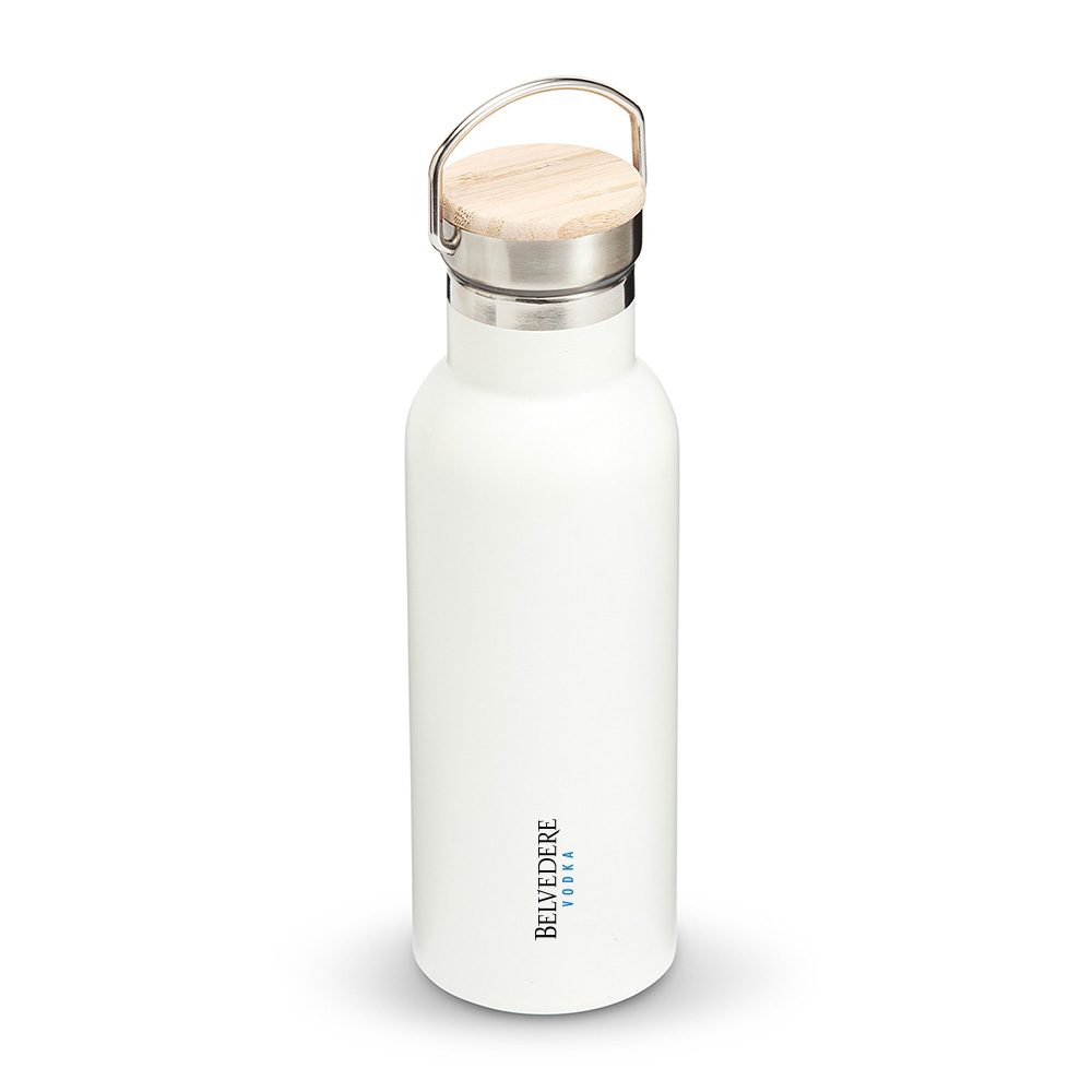 Midnight Flow Bottle