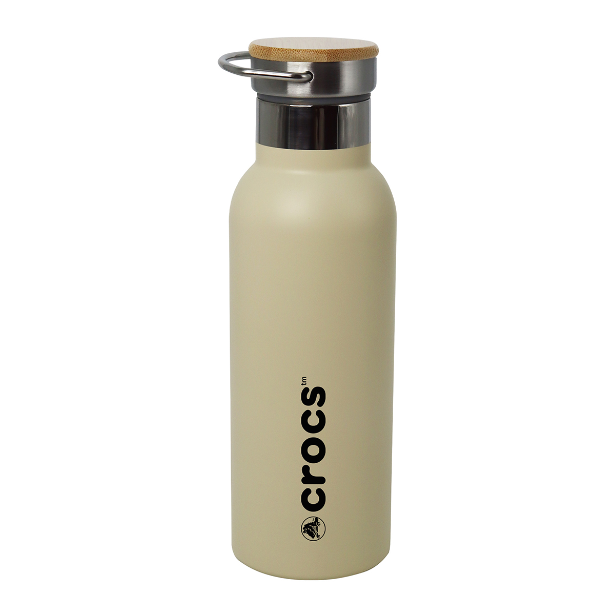 Midnight Flow Bottle