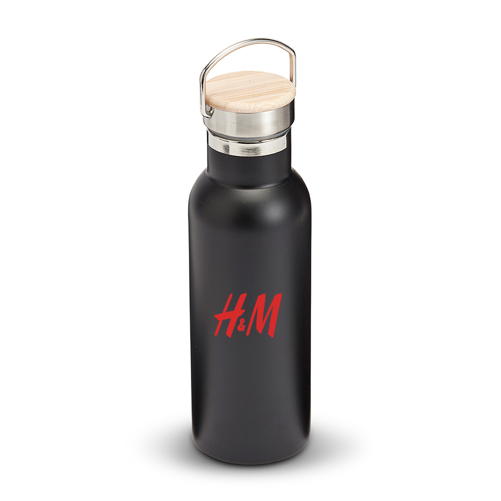 Midnight Flow Bottle