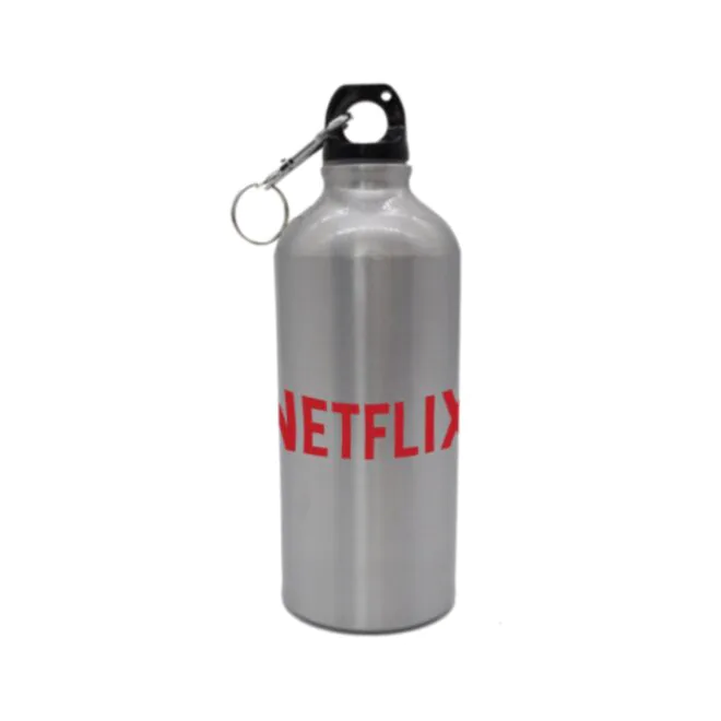 Adventurer 600ml Bottle