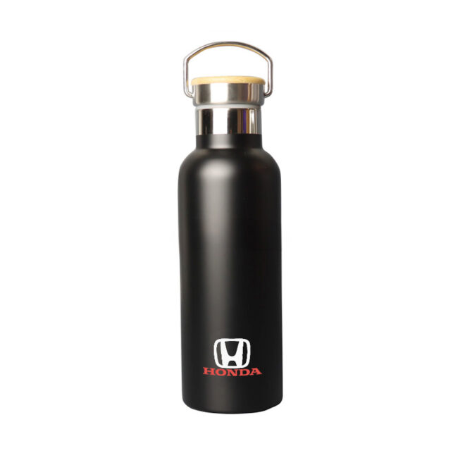 Midnight Flow Bottle