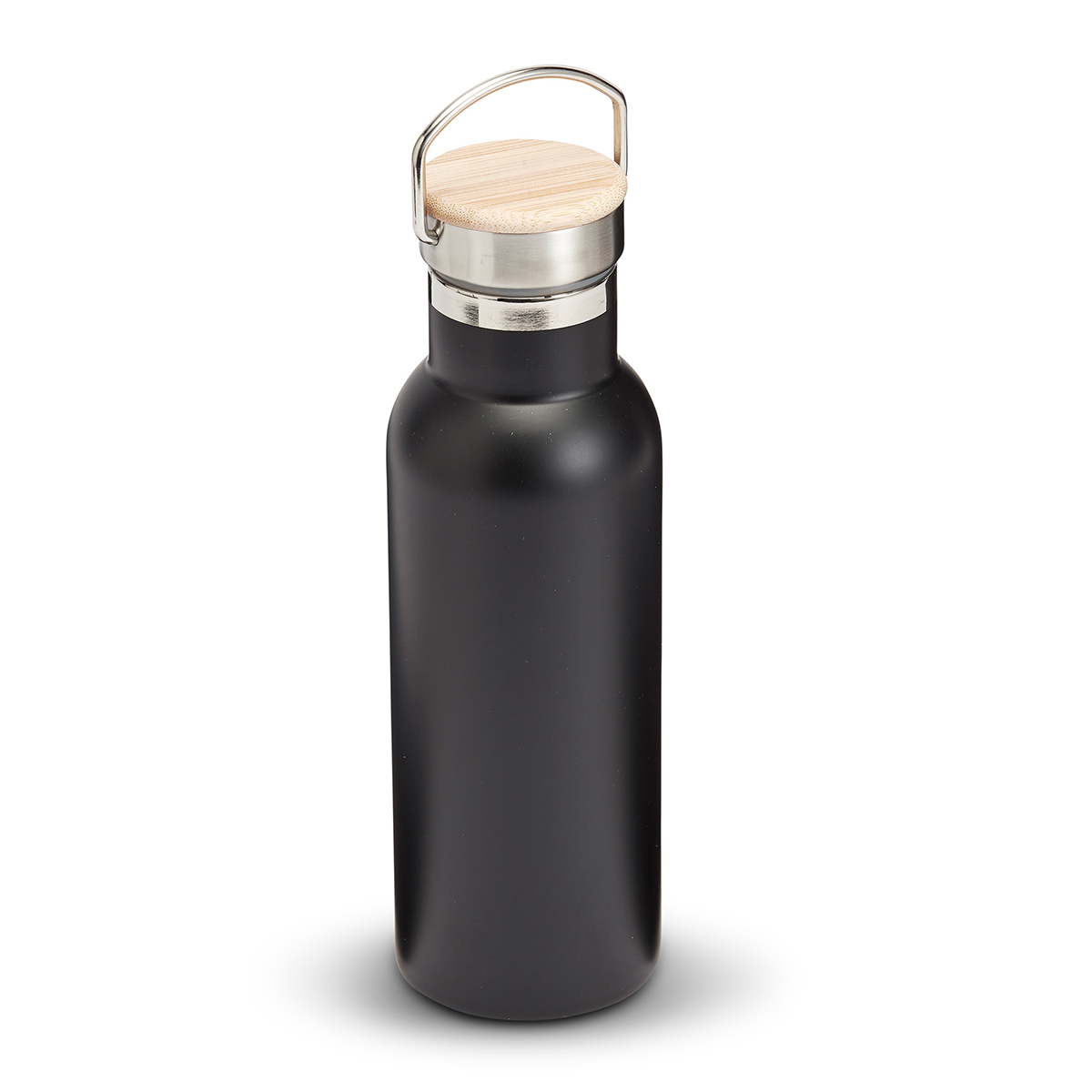 Midnight Flow Bottle