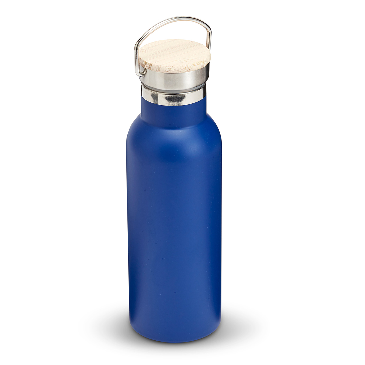 Midnight Flow Bottle