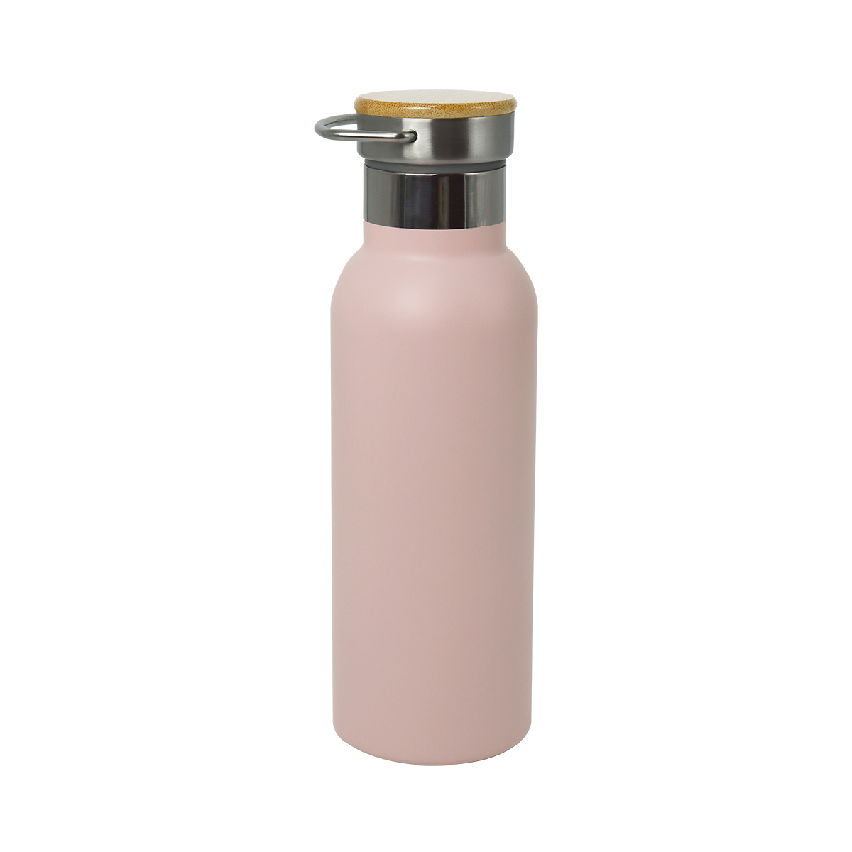 Midnight Flow Bottle