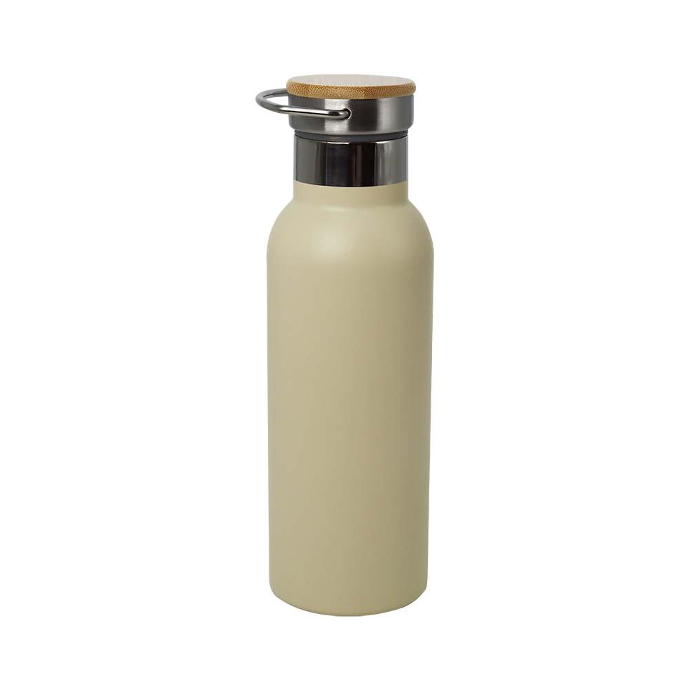 Midnight Flow Bottle