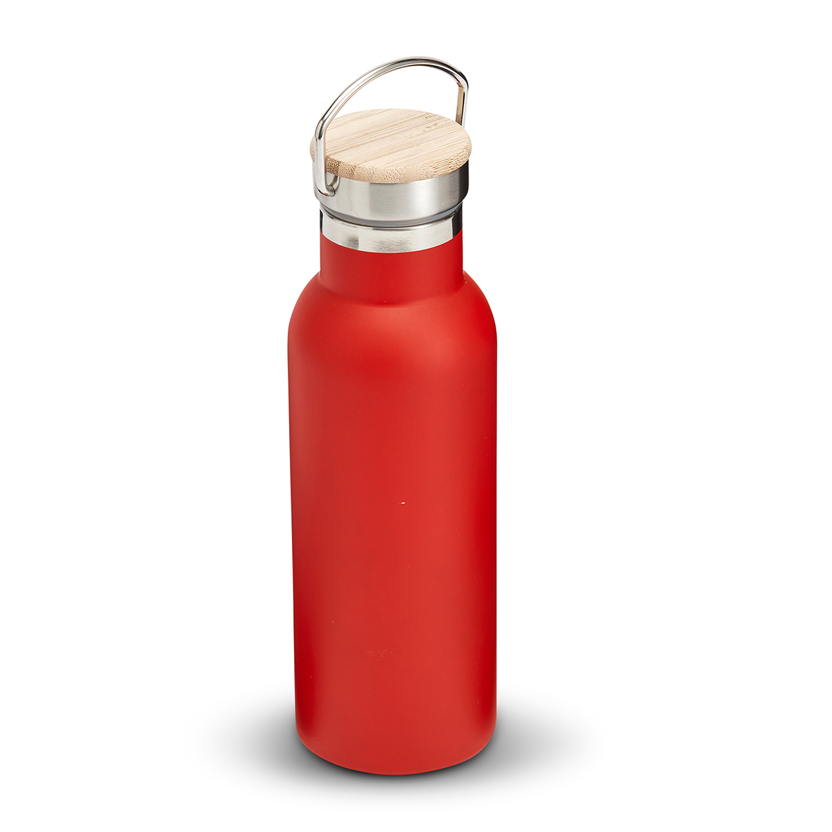 Midnight Flow Bottle