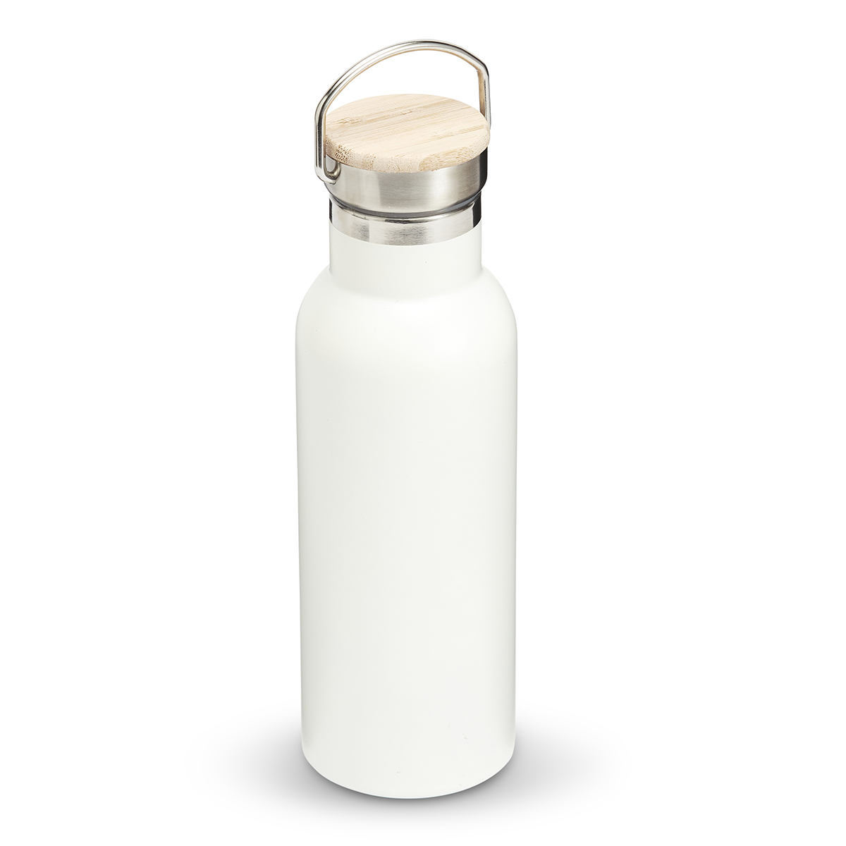 Midnight Flow Bottle