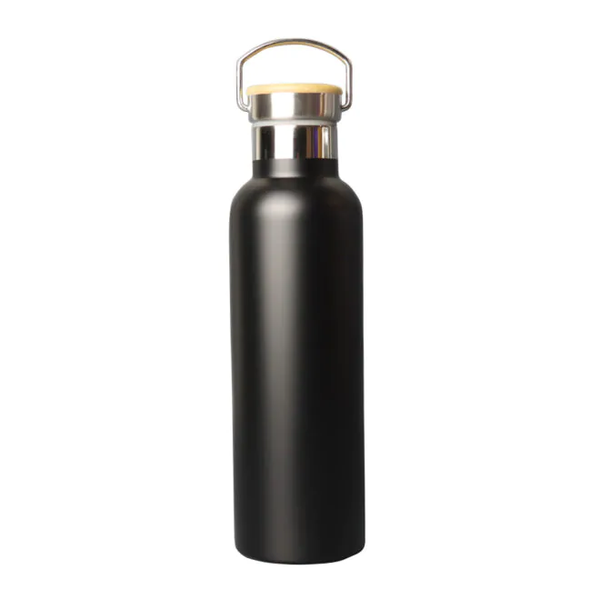 Shadow 750ml Water Bottle