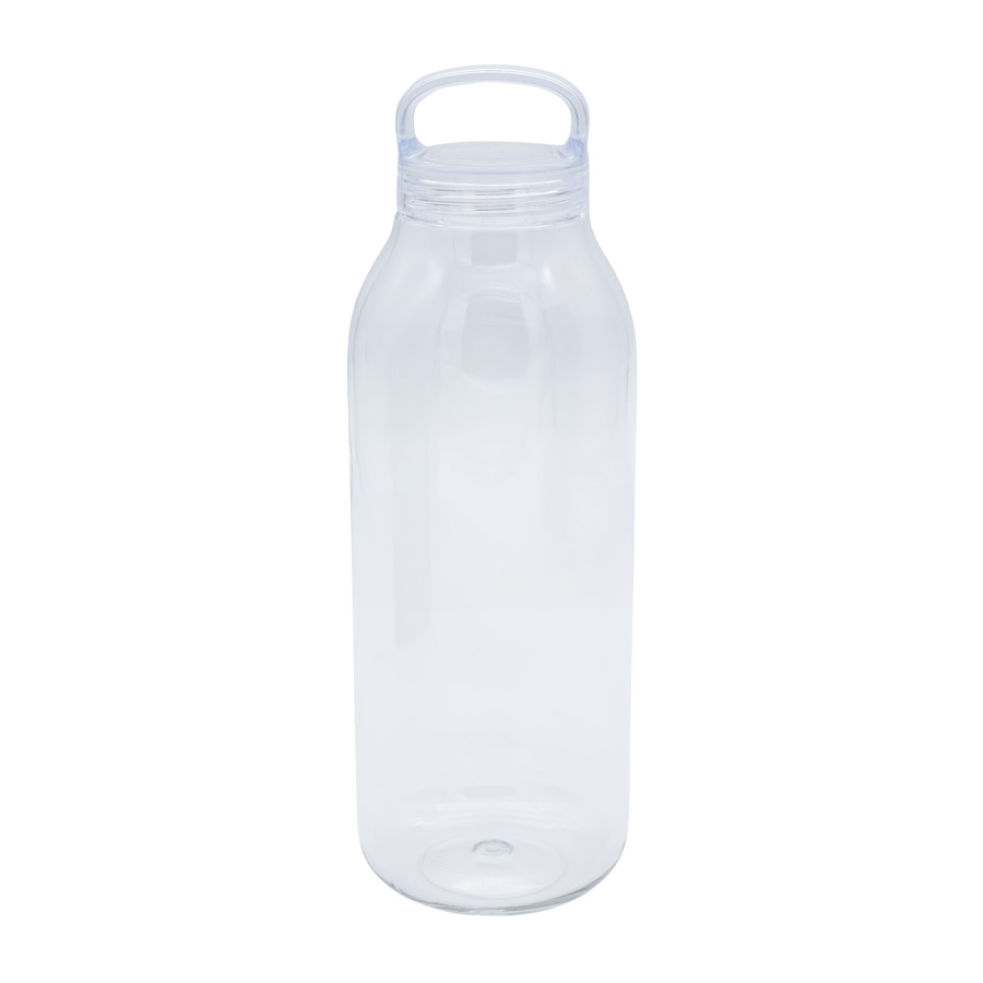 Cripps RPET 950mL Bottle