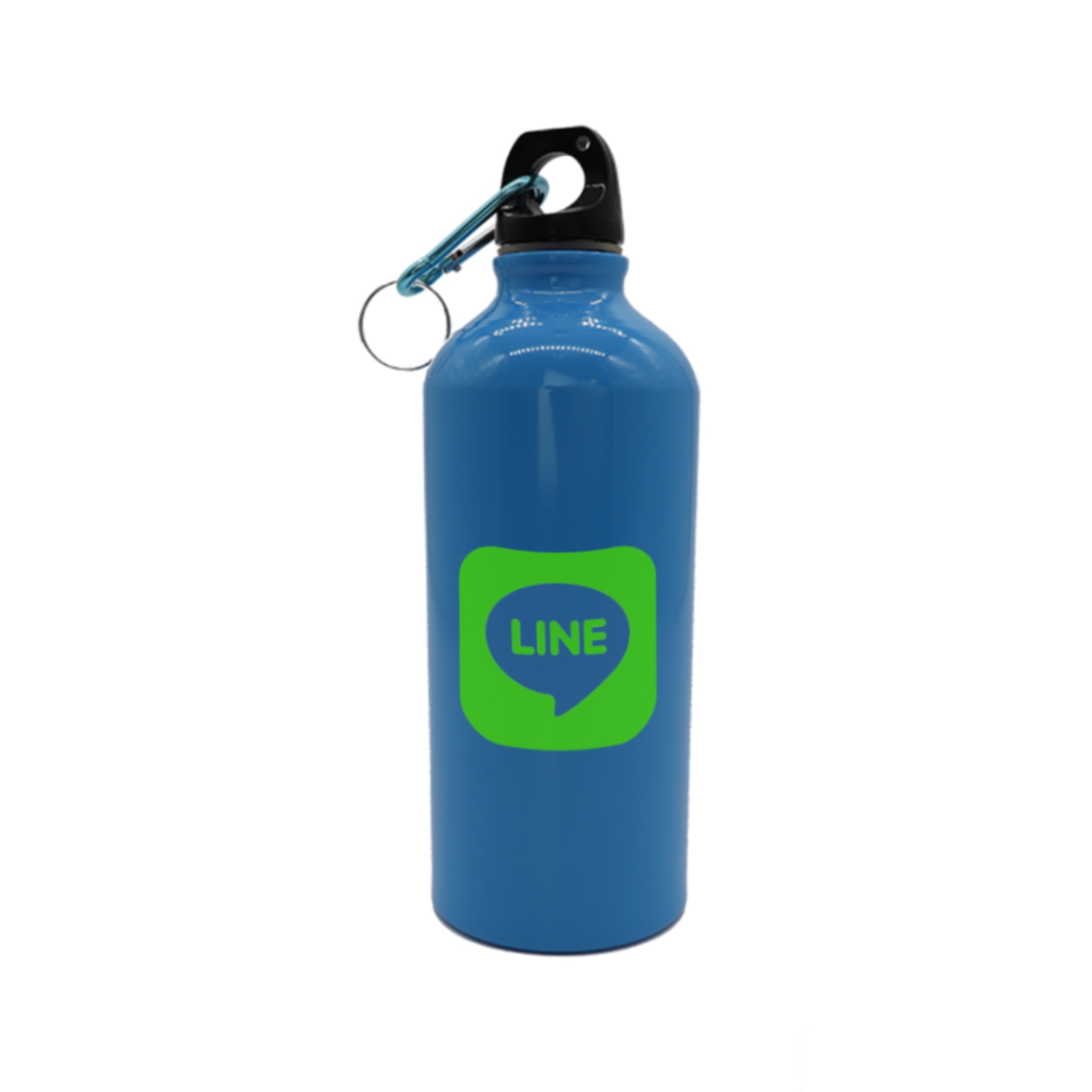 Adventurer 600ml Bottle
