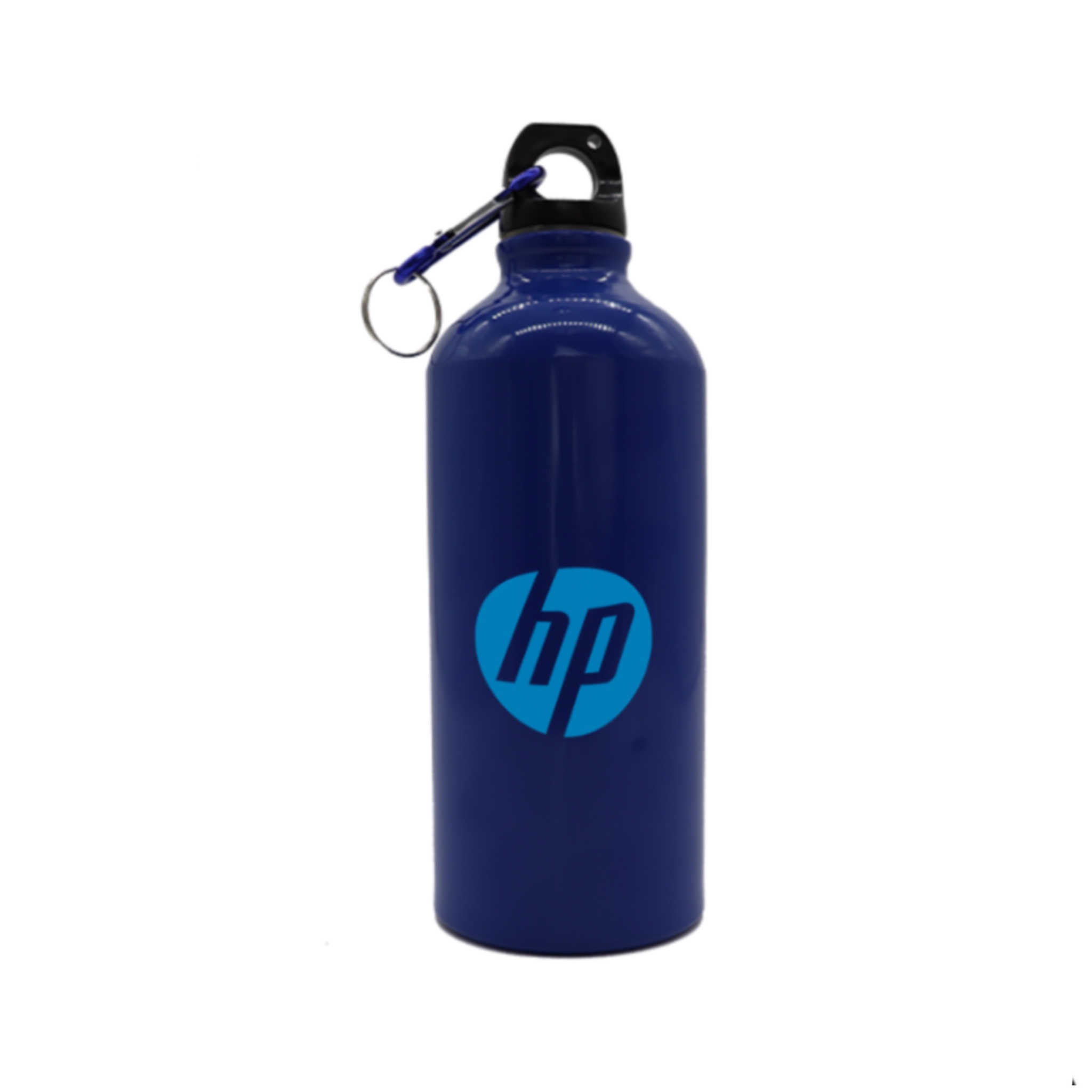 Adventurer 600ml Bottle