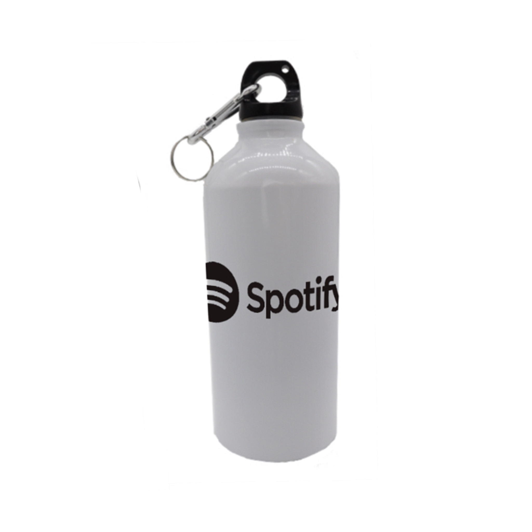 Adventurer 600ml Bottle
