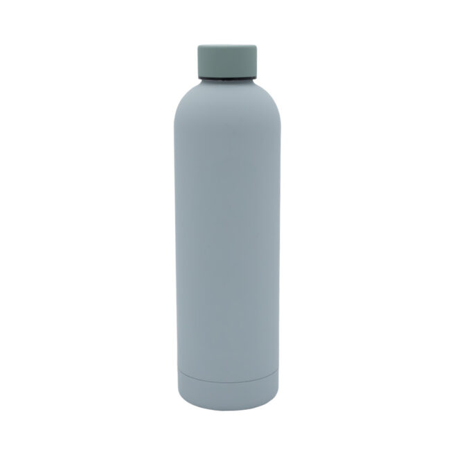 Allegra 750ml Bottle