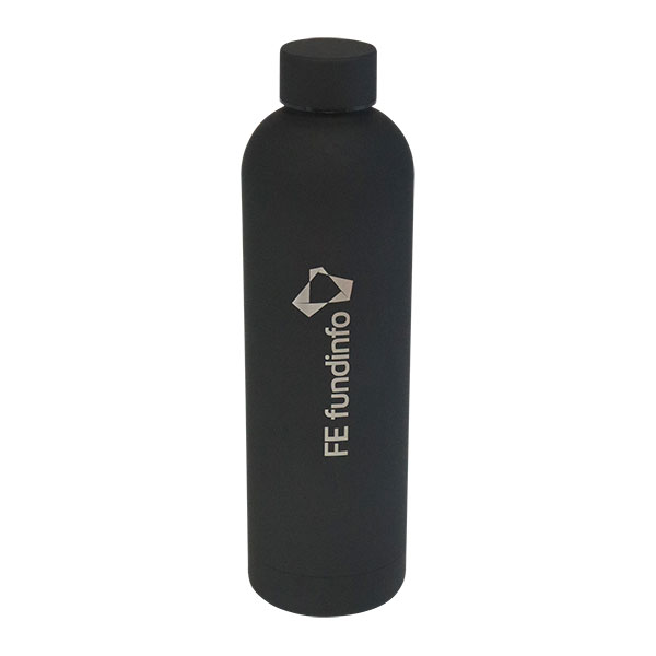 Allegra 750ml Bottle