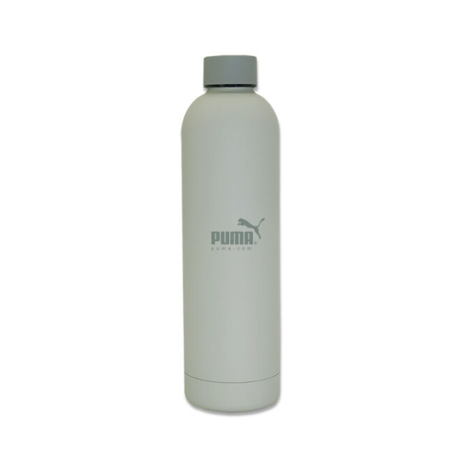 Allegra 750ml Bottle