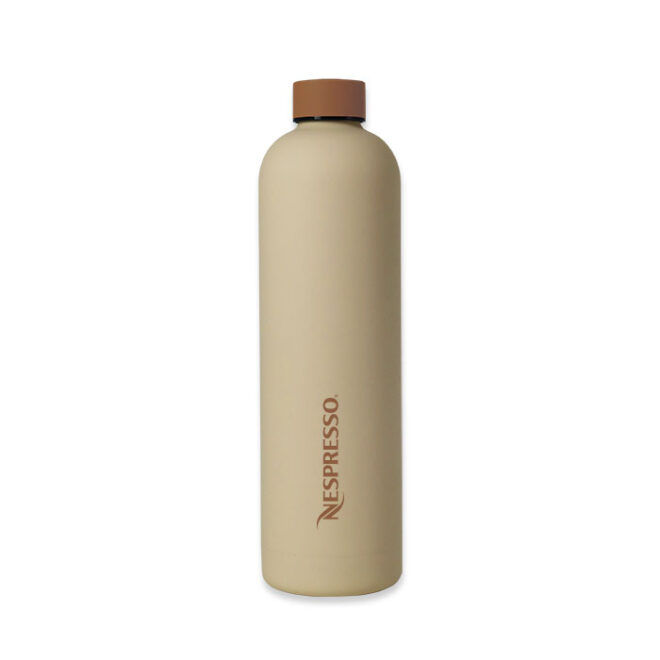 Allegra 750ml Bottle