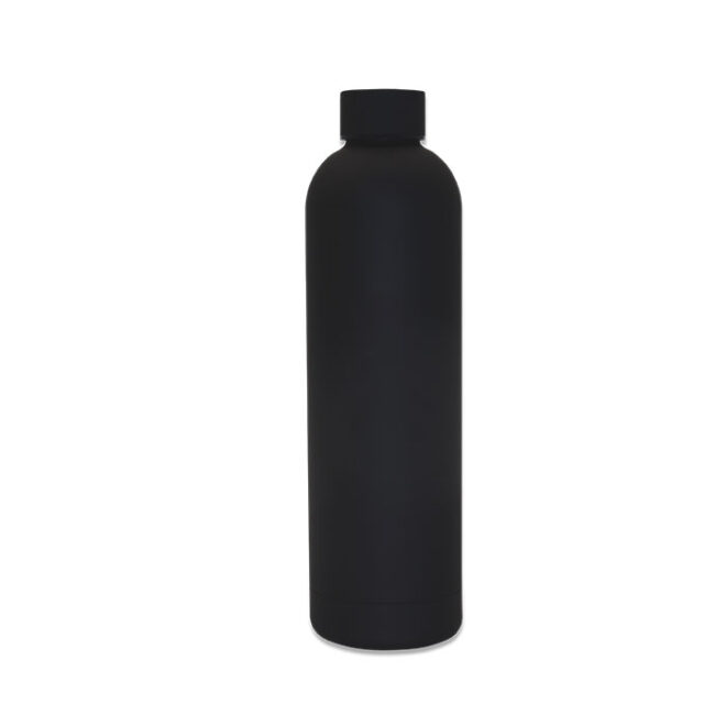 Allegra 750ml Bottle