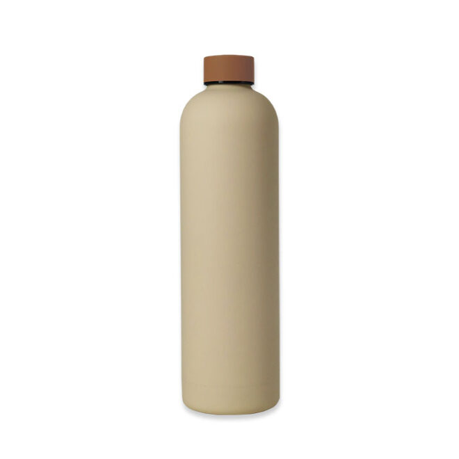 Allegra 750ml Bottle