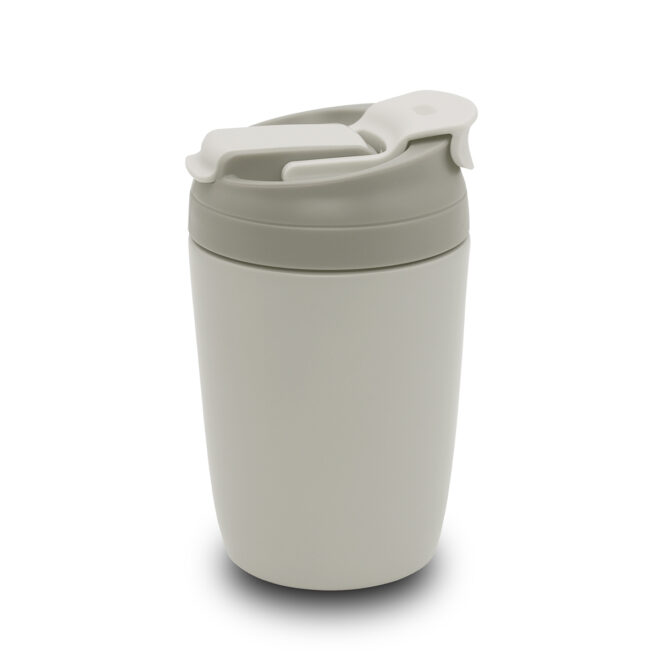 Olive Reusable Cup