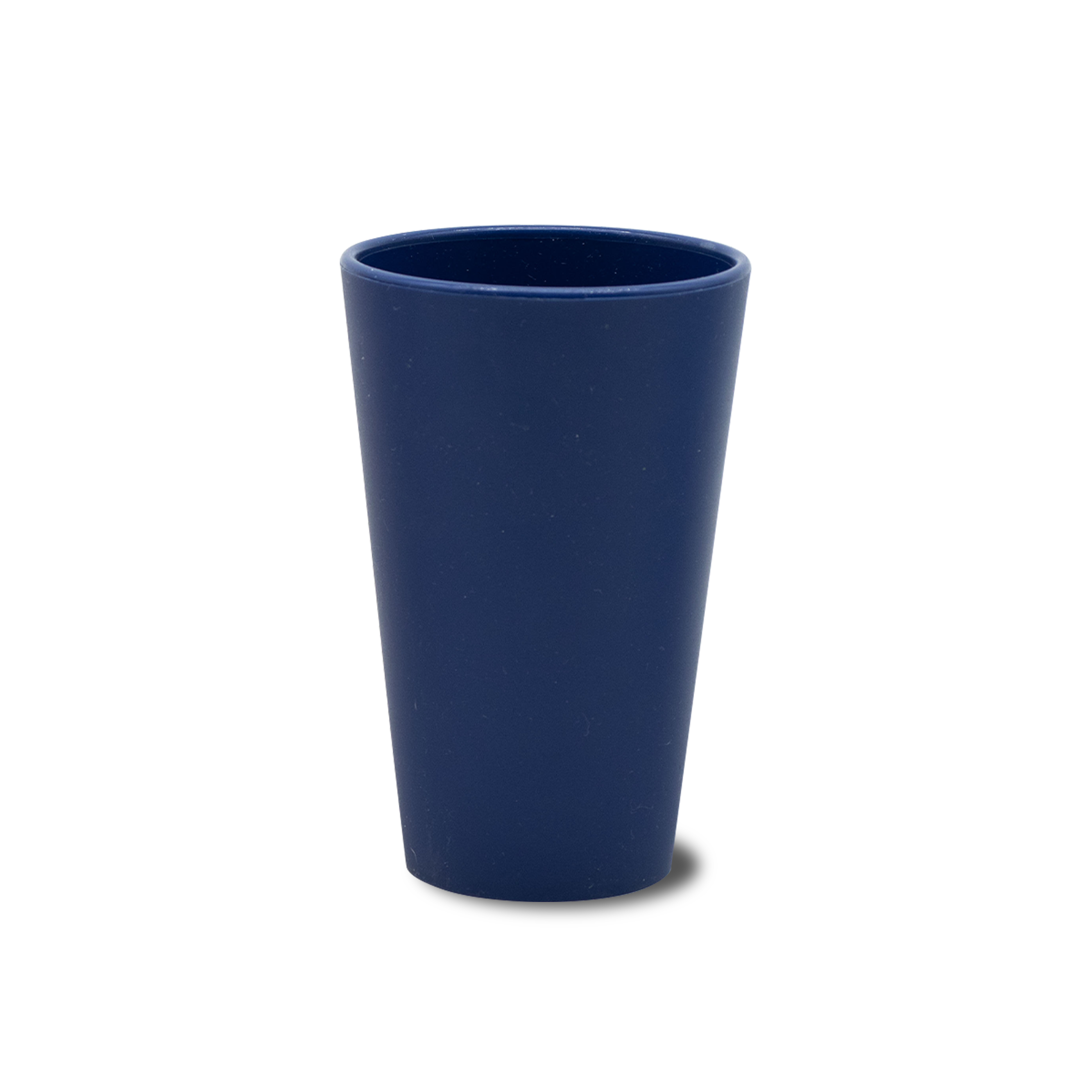 Monti Cup
