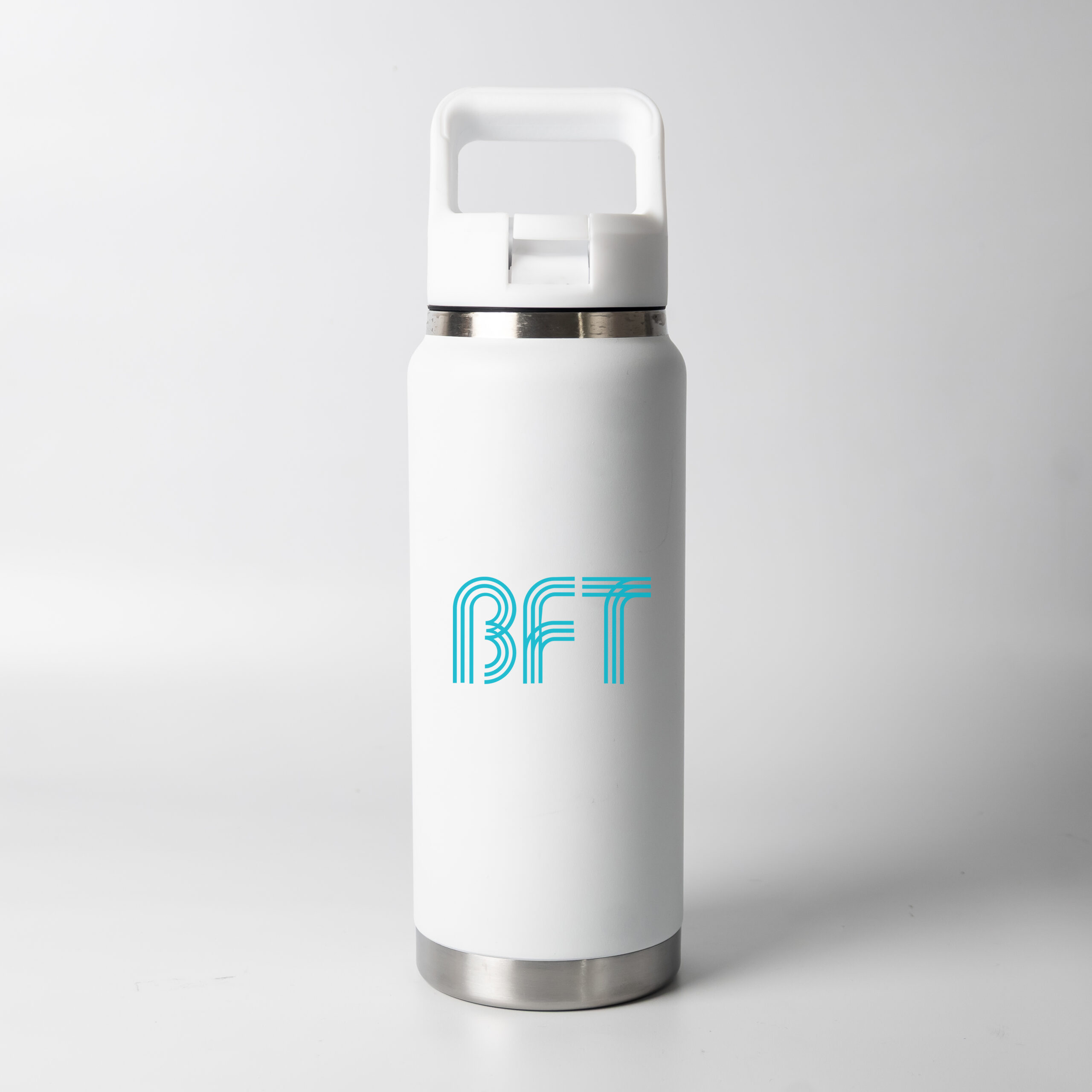 Summit 750ml Drink Bottle