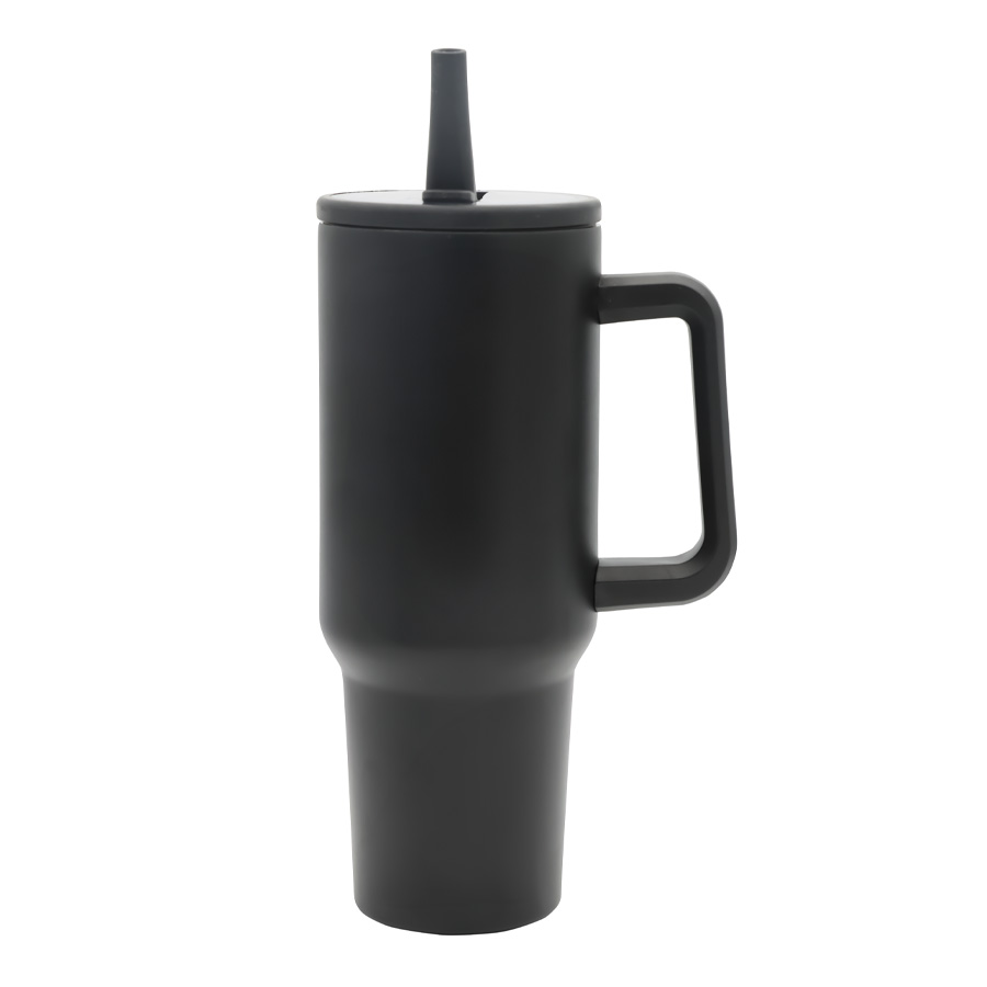 The Rhino 1.2L Tumbler