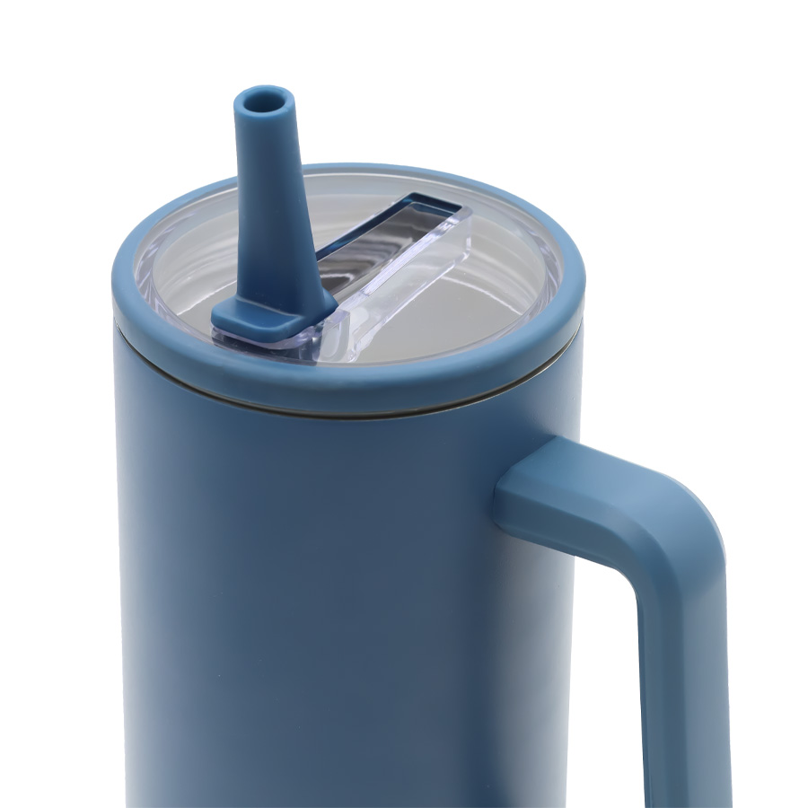 The Rhino 1.2L Tumbler