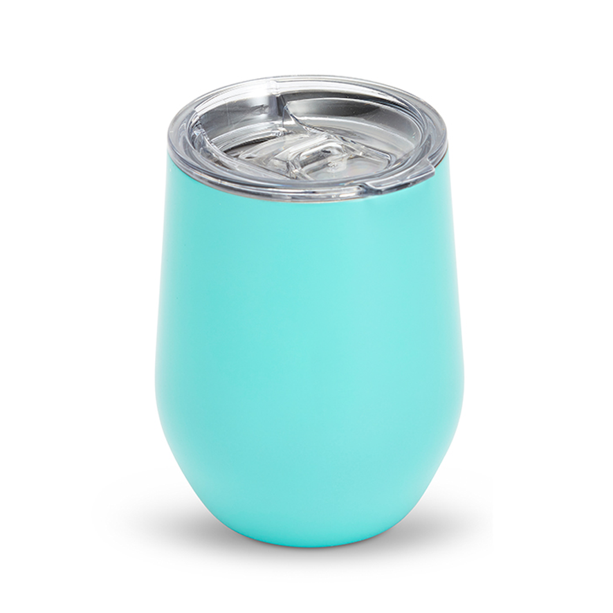 Reflect Zen Mug