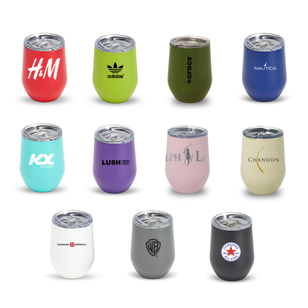 Reflect Zen Mug
