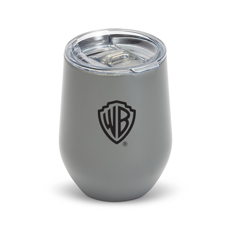 Reflect Zen Mug