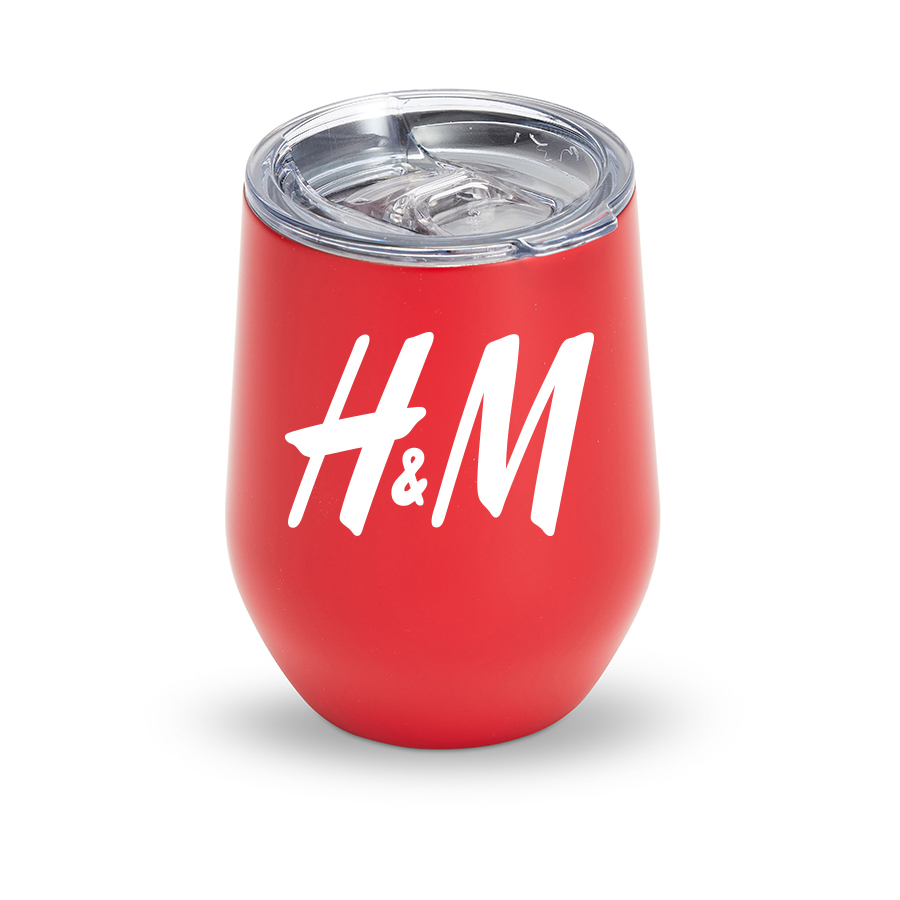 Reflect Zen Mug