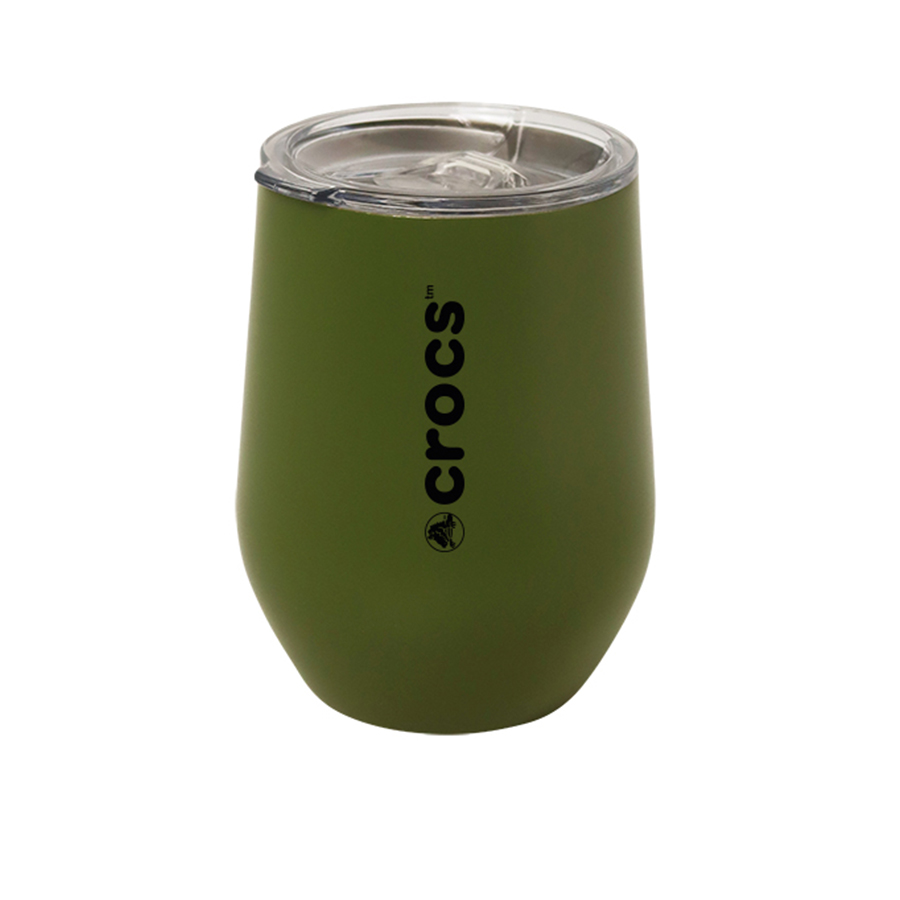 Reflect Zen Mug