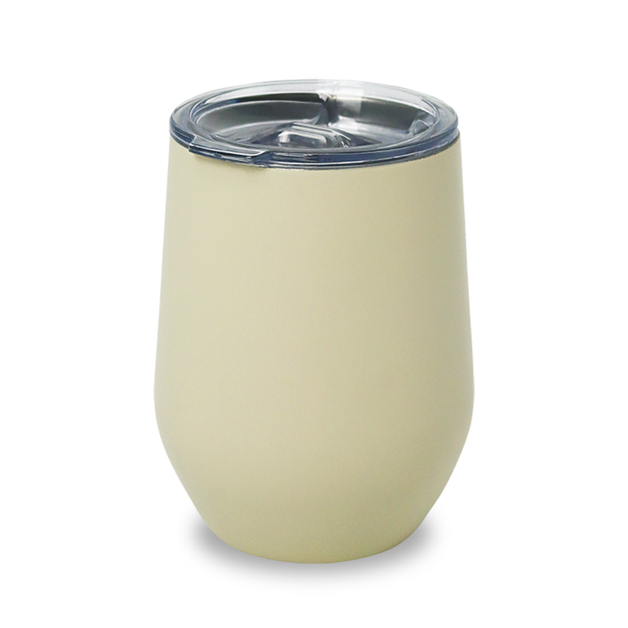 Reflect Zen Mug