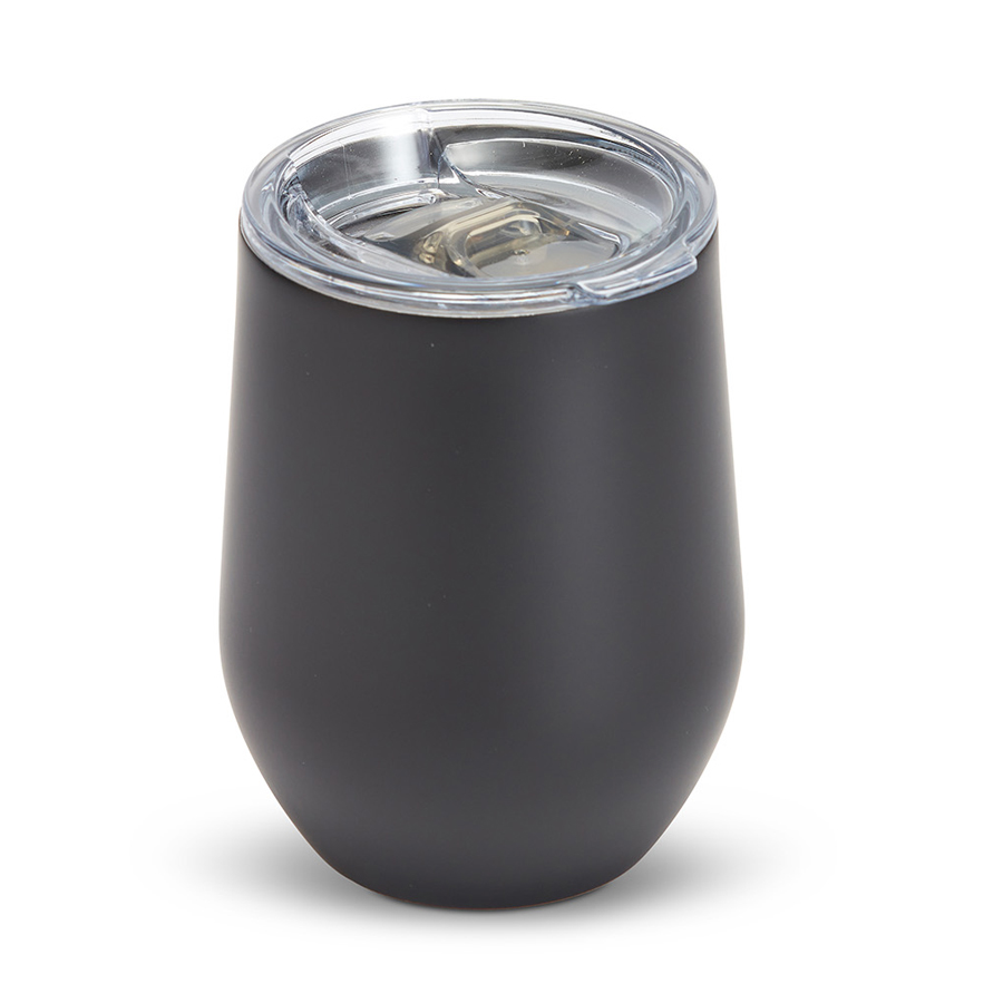 Reflect Zen Mug