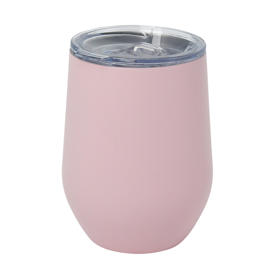 Reflect Zen Mug