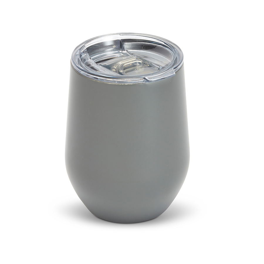 Reflect Zen Mug