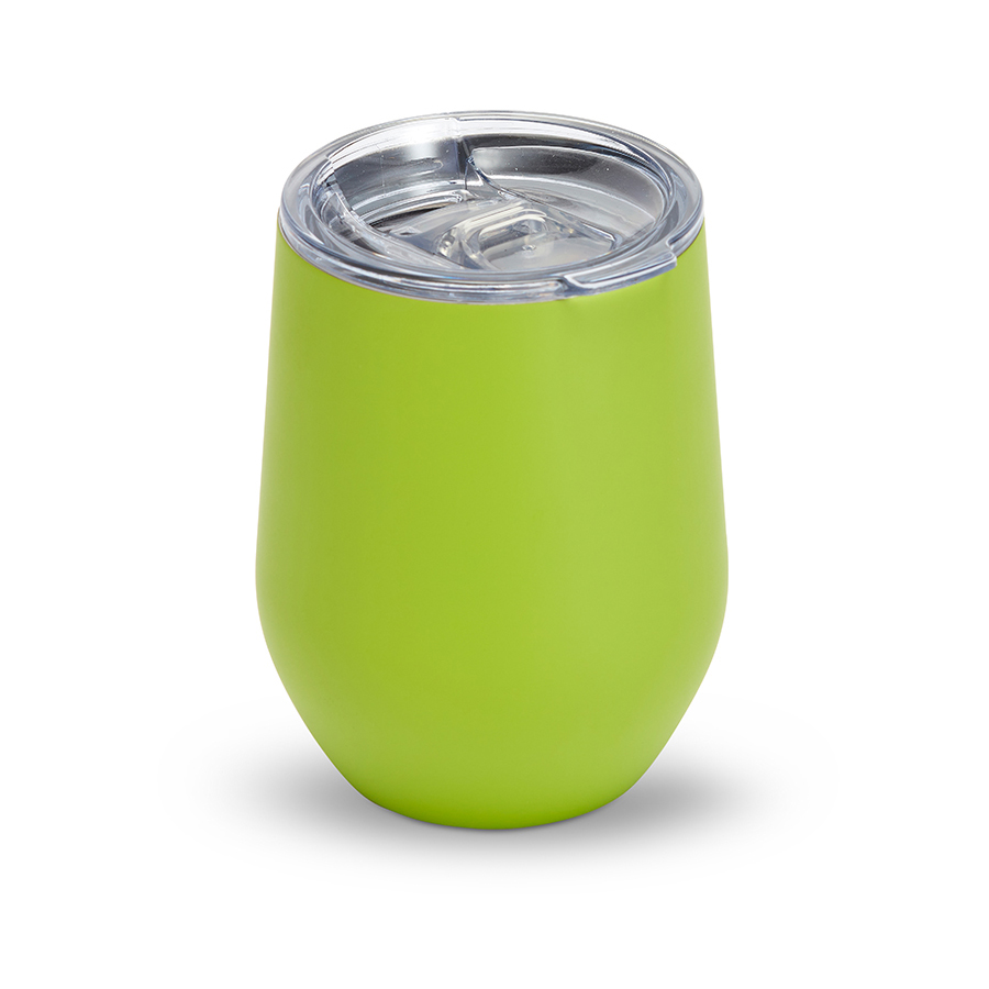 Reflect Zen Mug