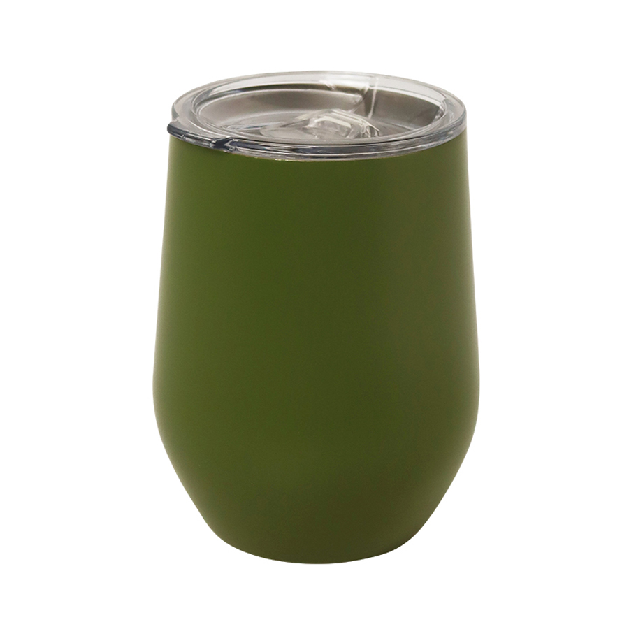 Reflect Zen Mug