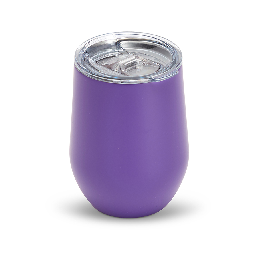 Reflect Zen Mug