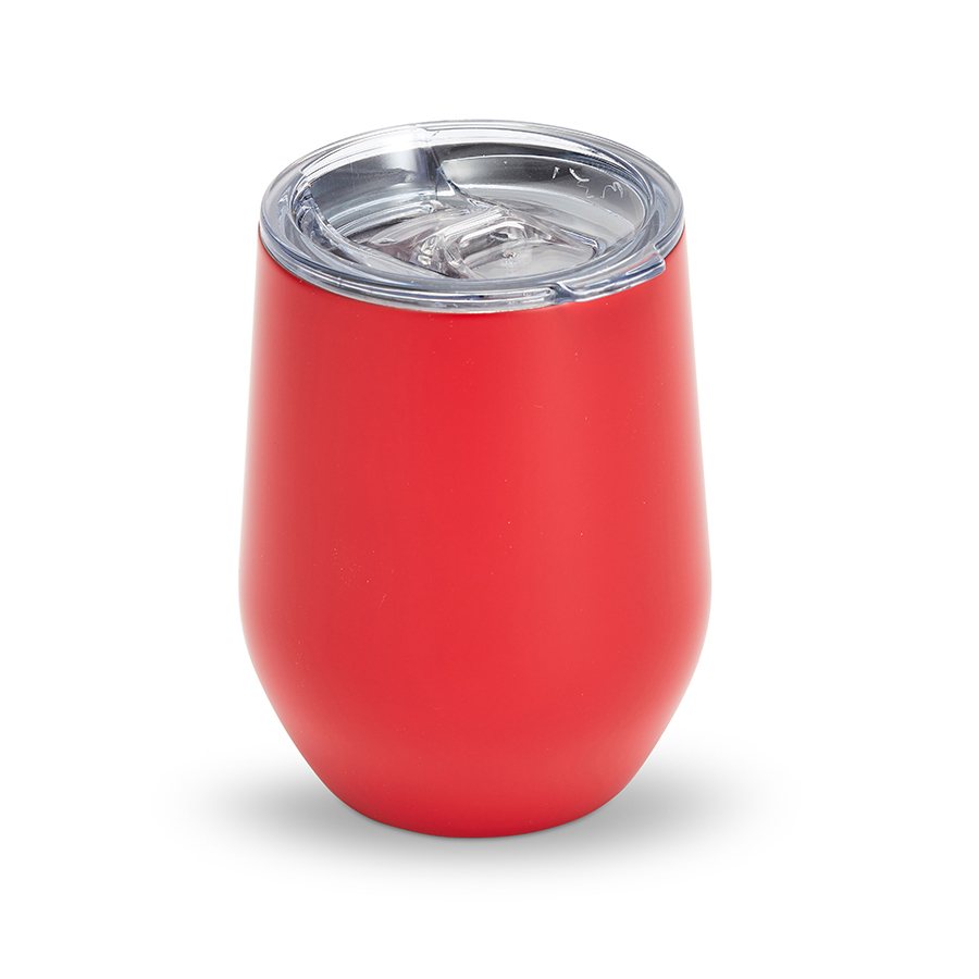 Reflect Zen Mug