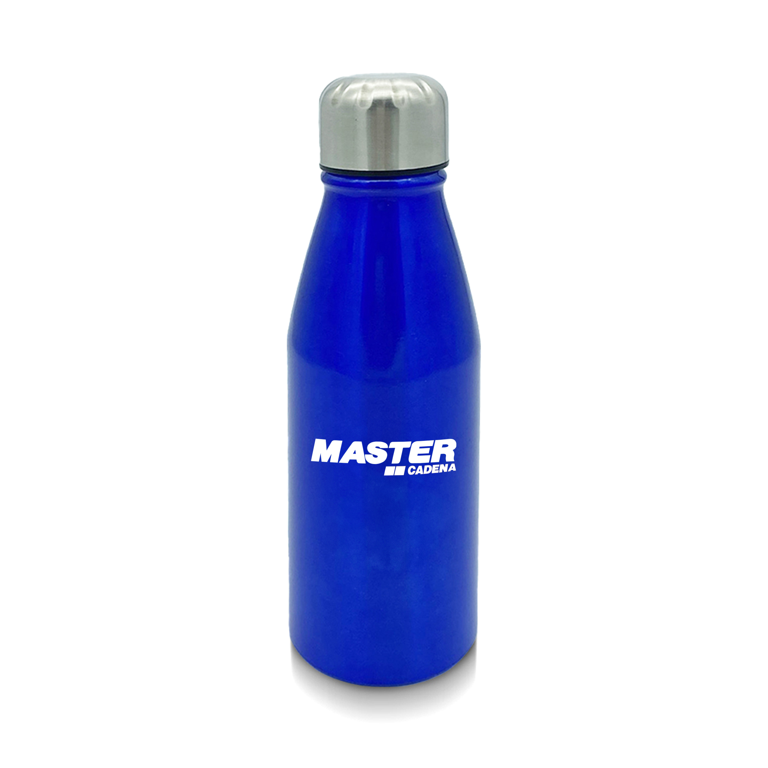 Vita-Core Aluminium Bottle